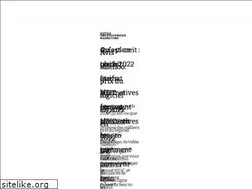Sites similar to entreprisesaletranger.org