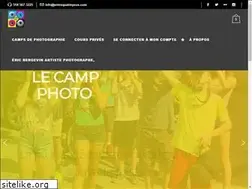 Sites similar to entrequatreyeux.com