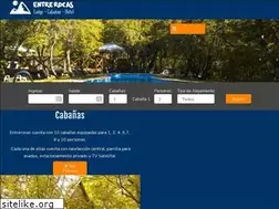 Sites similar to entrerocas.cl