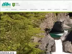 Sites similar to entrerockas.cl
