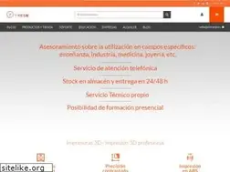 Sites similar to entresd.es