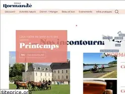 Sites similar to entreseineetmer.fr