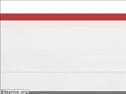 Sites similar to entresemillas.com