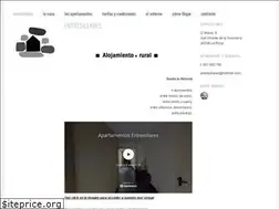 Sites similar to entresillares.com