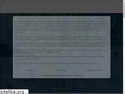 Sites similar to entresistemas.com