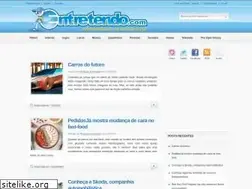 Sites similar to entretendo.com