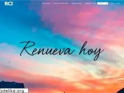 Sites similar to entretenedor.com
