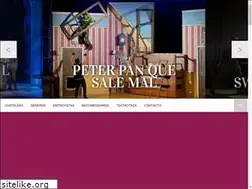 Sites similar to entretenia.com