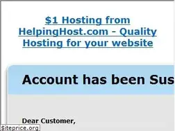 Sites similar to entretenimiento.us