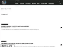 Sites similar to entretenimientoplus.com