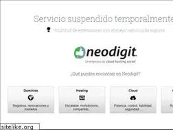 Sites similar to entretenimientoycreacion.com
