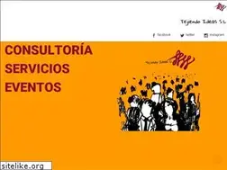 Sites similar to entretg.com