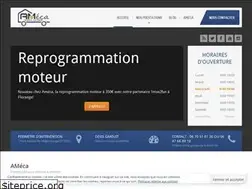 Sites similar to entretien-automobile.com