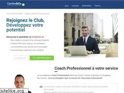 Sites similar to entretien-dembauche.fr