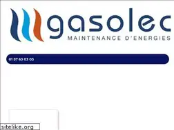 Sites similar to entretien-depannage-chaudiere.fr