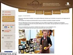 Sites similar to entretien-du-cuir.com