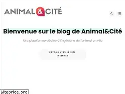 Sites similar to entretien-nature-territoire.fr