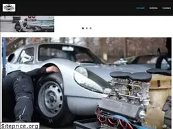 Sites similar to entretien-voiture.net