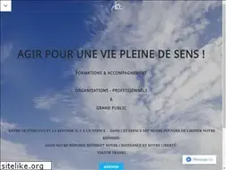 Sites similar to entretienmotivationnel.be