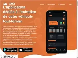 Sites similar to entretienmx.fr