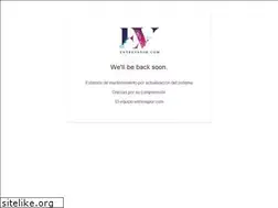 Sites similar to entrevapor.com