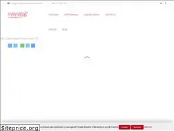 Sites similar to entrevecinosvalladolid.es
