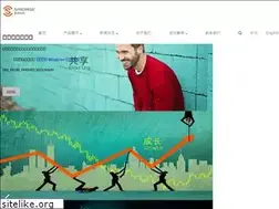 Sites similar to entrevestidosycollares.com