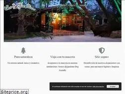Sites similar to entreviejosolivos.es