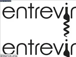 Sites similar to entrevinospr.com
