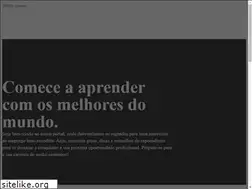 Sites similar to entrevista-a.com