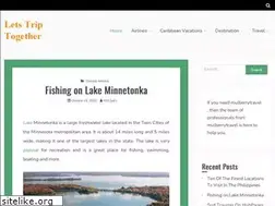Sites similar to entrevistasa.com