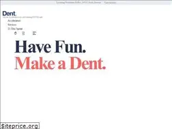 Sites similar to entrevo.com