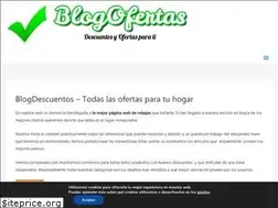 Sites similar to entrevolantes.es