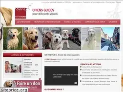 Sites similar to entrevues.be