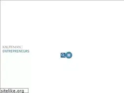 Sites similar to entreworld.org