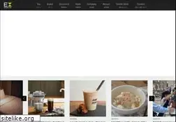 Sites similar to entrex.co.jp