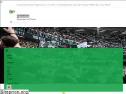 Sites similar to entribunes.com