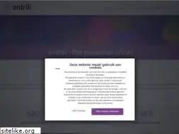 Sites similar to entrili.com
