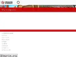 Sites similar to entrinbajo.es