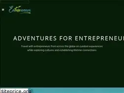Sites similar to entripreneur.in