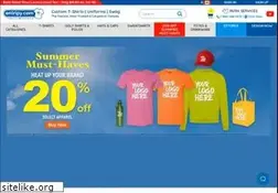Sites similar to entripy.com