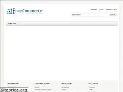 Sites similar to entripyshirts.com