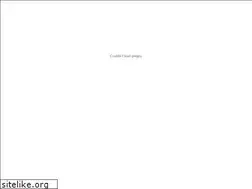 Sites similar to entrisolosesorridi.com