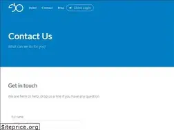 Sites similar to entrobyte.com