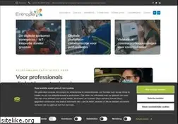 Sites similar to entropia.eu