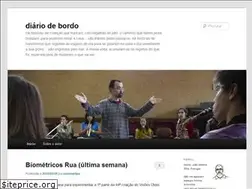 Sites similar to entropiadesign.org