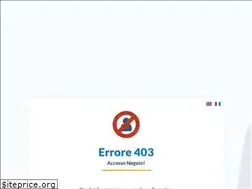 Sites similar to entropiaweb.it