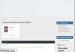 Sites similar to entropy2.com