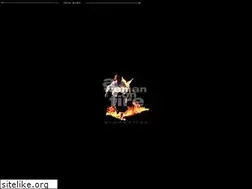 Sites similar to entropy8.com