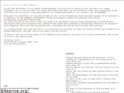 Sites similar to entropy8zuper.org